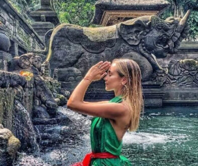 More Ubud Activity(1)