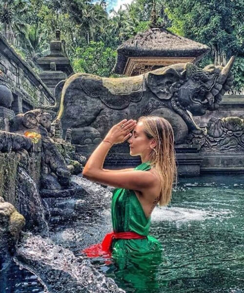 More Ubud Activity(1)