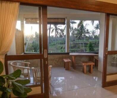 deluxe room (2)